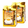 Vinacafe Premium 200 Sticks 3 in 1 Instant Coffee Mix,