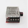 min715786 7-70V 30A PWM DC Motor Speed Controller Switch Control