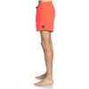 Quiksilver Men's Everyday 38.1-cm Board Shorts
