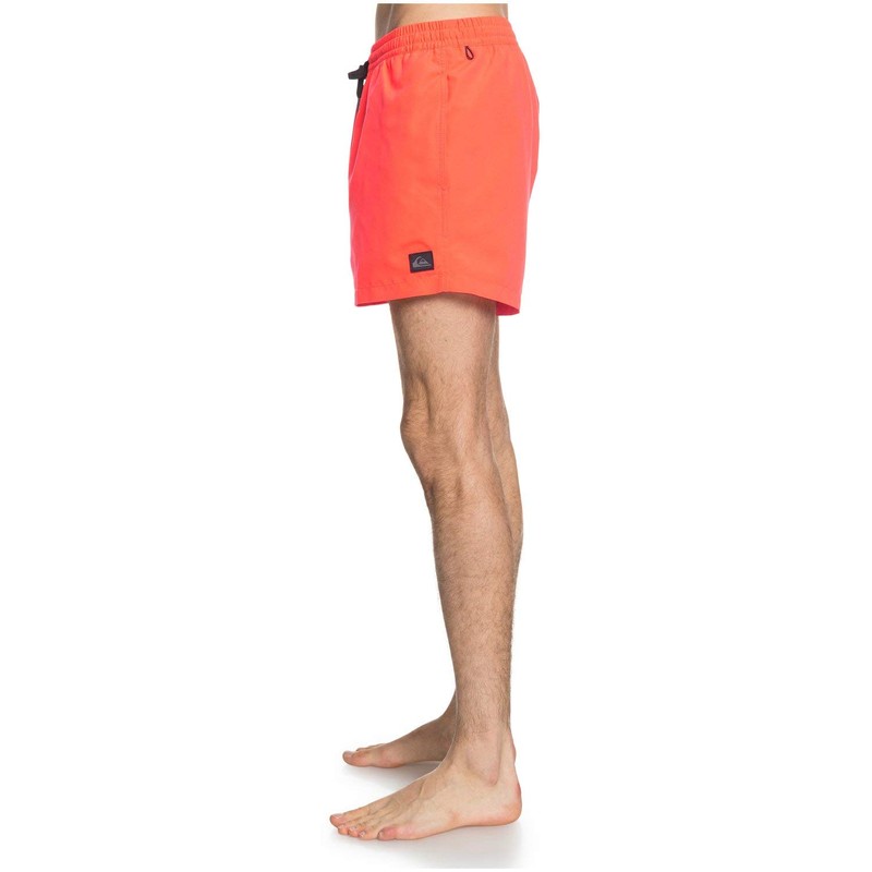 Quiksilver Men's Everyday 38.1-cm Board Shorts