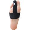 Hammer Toe Straightener for Metatarsalgia, Claw Toe or Mallet Toe