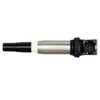 HELLA 5DA 358 057-081 Ignition Coil - 12V - 3-pin