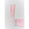 [Golden Cliff] Double Up White Face White Tanning Face Lotion