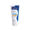 PanOxyl Acne Foaming Wash Benzoyl Peroxide 10% Maximum Strength Antimicrobial,