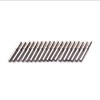 DT06-6S/DT04-6P 6 Pin Way Waterproof Electrical Wire Connector with Gray