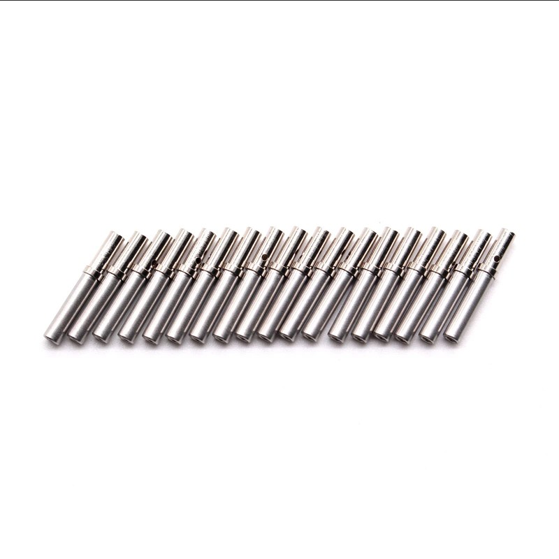 DT06-6S/DT04-6P 6 Pin Way Waterproof Electrical Wire Connector with Gray