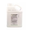 Alligare 2,4-D Amine (Weedar 64) Broadleaf Herbicide - 1 Gallon