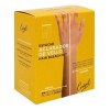 Cerapil Estuche Aclarador De Vello Hair Bleach