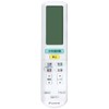 Daikin DAIKIN 2491099/ARC472A92 Wireless Remote Control