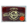 Pure Spanish Saffron 2g Grade A Extra Superior 100% Pure