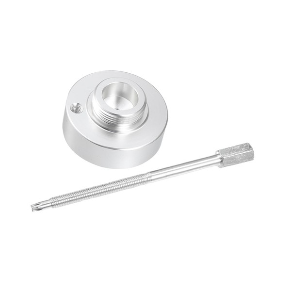 ACROPIX 1 Set Belt Removal Clutch Tool Replacement for Can-Am