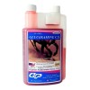 Glucosamina C.S. Líquida para Caballos de Gateway Products, 946 mL