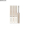 BERRISOM Real Me Vegan Brow Cara 3.9g, Color:03 Natural Brown