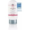 Eltamd Uv Pure Sunscreen Broad-spectrum Spf 47,