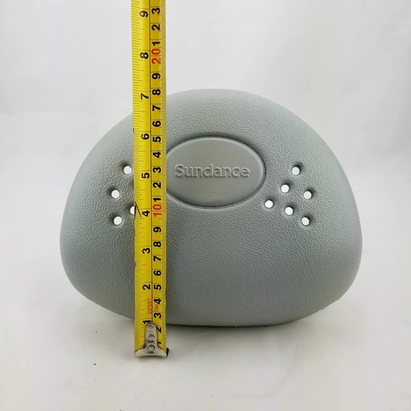 Sundance Spa Set of 2 Sundance 780 Series 2005-2008