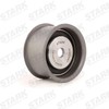 STARK SKDGP-1100100 Timing Belt Pulley