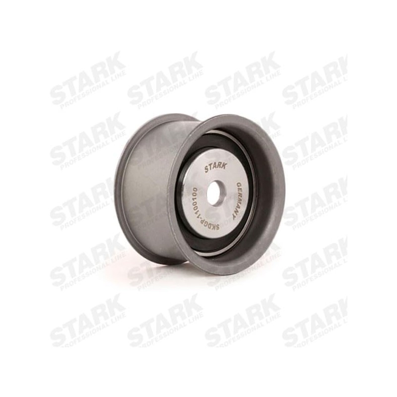 STARK SKDGP-1100100 Timing Belt Pulley
