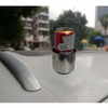 Pmsanzay Horizontal Mounting Magnetic Cup Holder Beverage Holder Drink Holder-