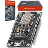 AZDelivery NodeMCU Lua Lolin V3 WiFi Parent