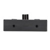 3.5mm Switcher 2 Input 1 Output Or 1 Input 2