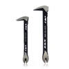 Spec Ops Tools 8" and 10" Nail Puller Cats Paw