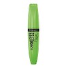 Rimmel Rimmel scandaleyes lycra flex mascara, black