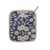 JC China Blue Pot Mitt