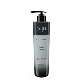 b.ju Revamping Timeless Shampoo 300 ml