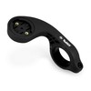 TUFF LUV [Compatible with All Garmin Edge & Explore Lollipop