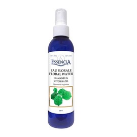 Essencia Witch Hazel Floral Water 180mL