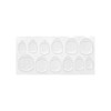 BN Nairutiler Nail Tiers 2 NRT2-17 (30 Nail Tips /