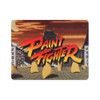 Exalt Paintball Tech Mat - Small - Paint Fighter