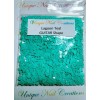Unique Nail Creations GUITAR SHAPE~U Choose Color~ Glitter Shapes~Acrylic -