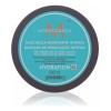 Moroccanoil Mascara Idratante Intensa 500ml