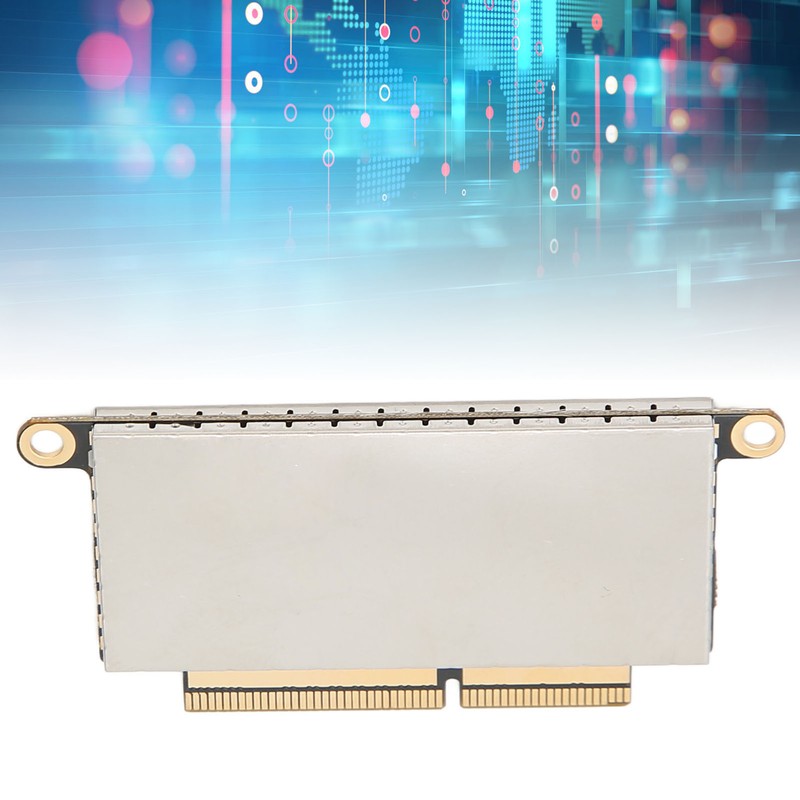 13inch A1708 SSD for OS X Laptop Pro 3D TLC