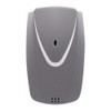 Otio Central veka Hat Touch Screen