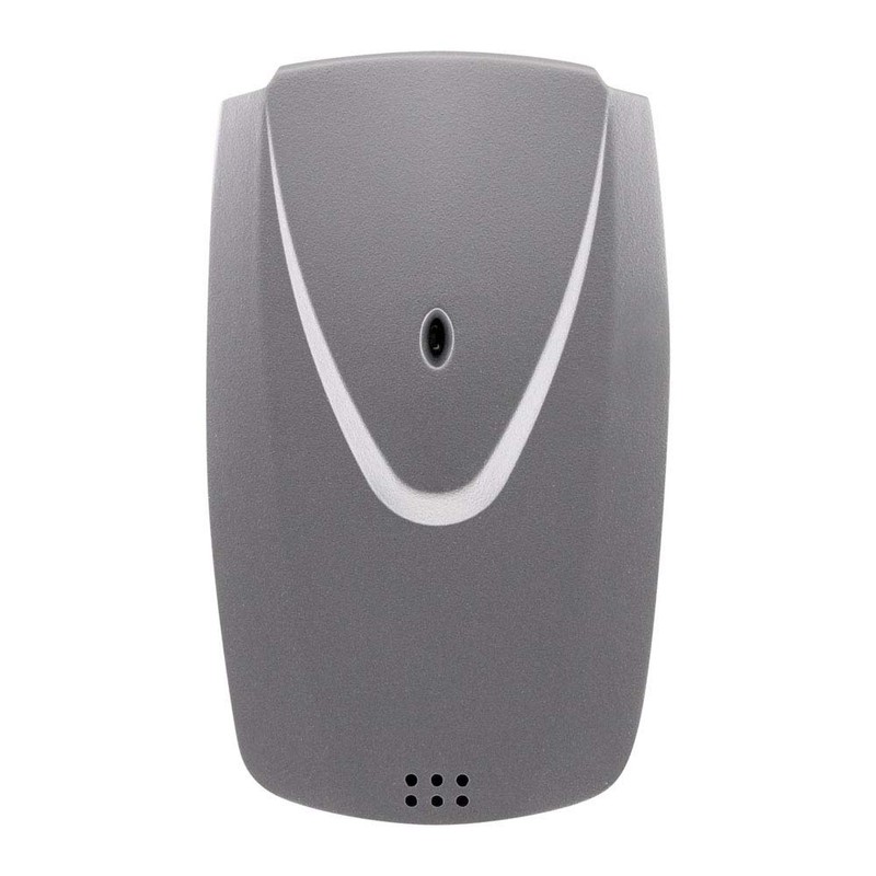 Otio Central veka Hat Touch Screen