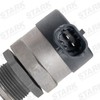 STARK SKPCR-2060017 Pressure Control Valve Common Rail System Fuel Pressure