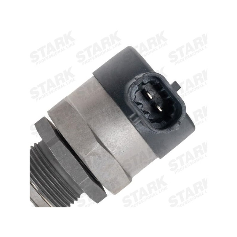 STARK SKPCR-2060017 Pressure Control Valve Common Rail System Fuel Pressure
