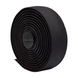 HANDLEBAR TAPE CANNONDALE KNURL CORK
