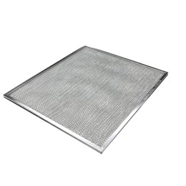 Federal Industries Filter,Cond Air 40,60,84