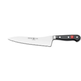Wusthof 4128-7WS Cuchillo Pan Classic, 20 cm