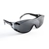 Riley Tilla Safety Glasses for Work - Anti-Fog and Anti-Scratch
