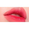 Paleta Magic Your Life 12 Tintas Labios Satinadas Larga Duración