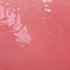 ETUDE Color Lasting Glow Stick 3.2g - 04 Pink Wish