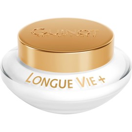 Guinot Longue Vie+ Creme