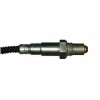 Delphi Oxygen Sensor ES10921 11787516150