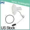 Fuel Tank Sending Unit Level Sensor Drivers Side Fits Infiniti