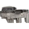 Cardone 85-3026 New Windshield Wiper Motor