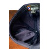 Corduroy Unisex Baseball Hat | Unstructured Cotton Classic Dad Cap